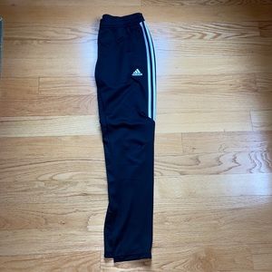 Adidas Sweatpants